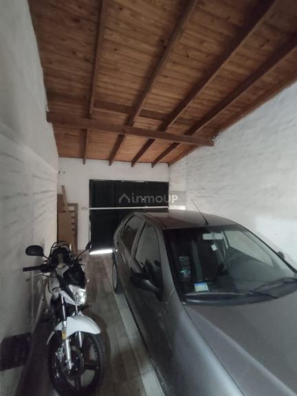 Casa en Venta en Las Heras, Mendoza