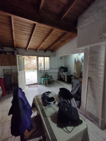 Casa en Venta en Las Heras, Mendoza