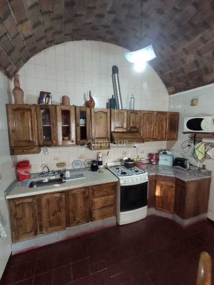Casa en Venta en Las Heras, Mendoza