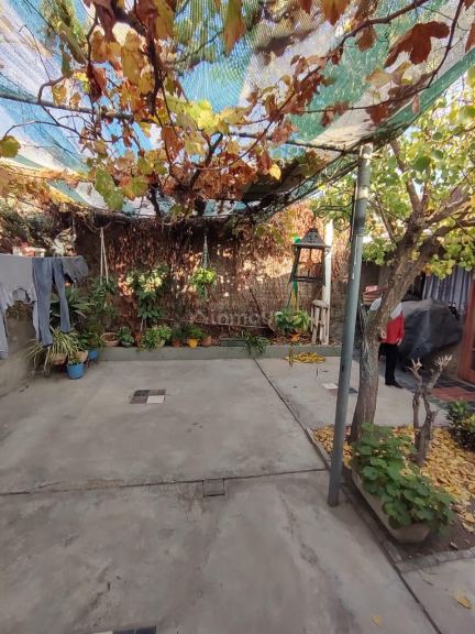 Casa en Venta en Las Heras, Mendoza