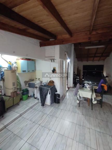 Casa en Venta en Las Heras, Mendoza