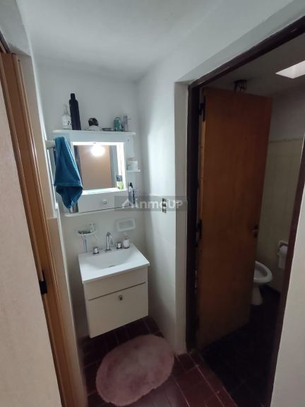 Casa en Venta en Las Heras, Mendoza