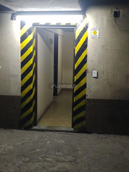 Cochera en Venta en Capital, Mendoza