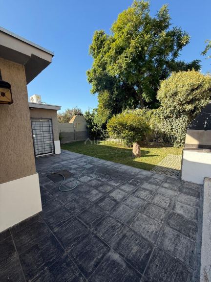 Casa en Alquiler en Godoy Cruz, Mendoza