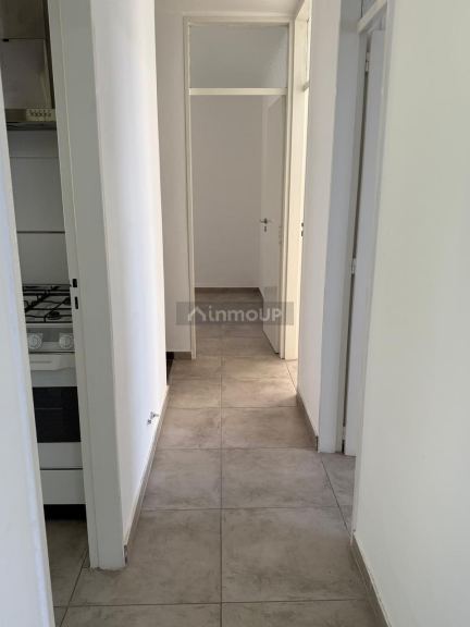 Casa en Alquiler en Godoy Cruz, Mendoza