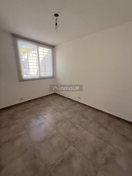 Casa en Alquiler en Godoy Cruz, Mendoza