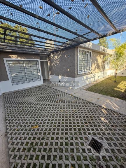 Casa en Alquiler en Godoy Cruz, Mendoza
