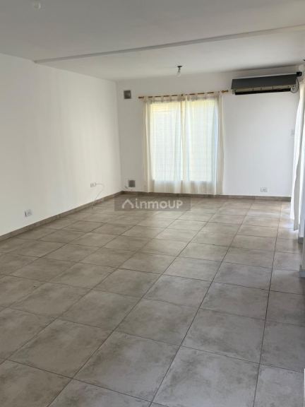 Casa en Alquiler en Godoy Cruz, Mendoza