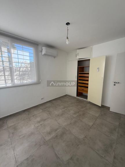Casa en Alquiler en Godoy Cruz, Mendoza