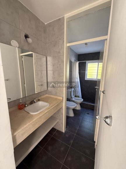 Casa en Alquiler en Godoy Cruz, Mendoza