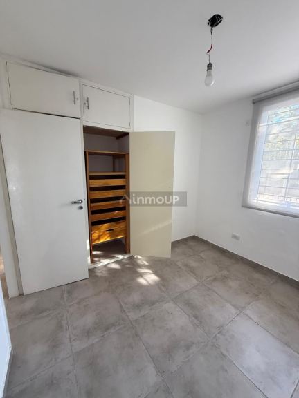 Casa en Alquiler en Godoy Cruz, Mendoza