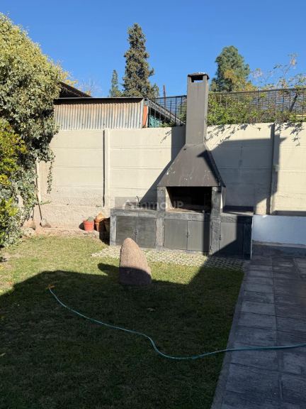 Casa en Alquiler en Godoy Cruz, Mendoza
