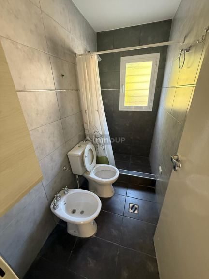 Casa en Alquiler en Godoy Cruz, Mendoza