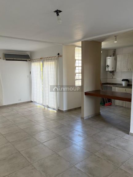 Casa en Alquiler en Godoy Cruz, Mendoza