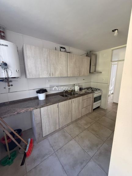 Casa en Alquiler en Godoy Cruz, Mendoza