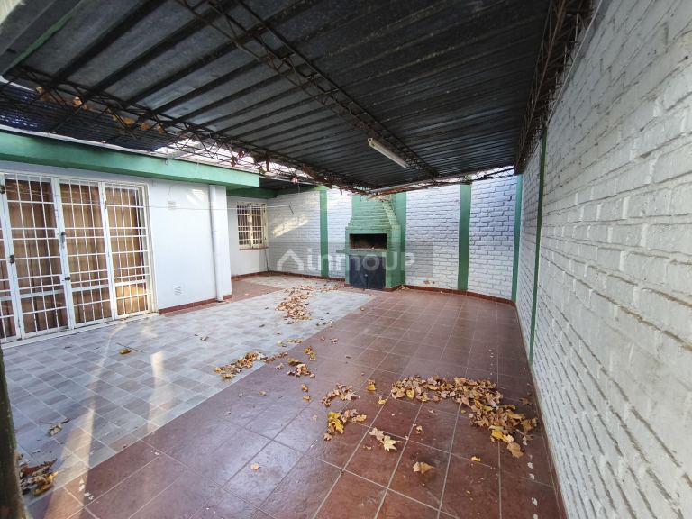 Casa en Alquiler en Godoy Cruz, Mendoza