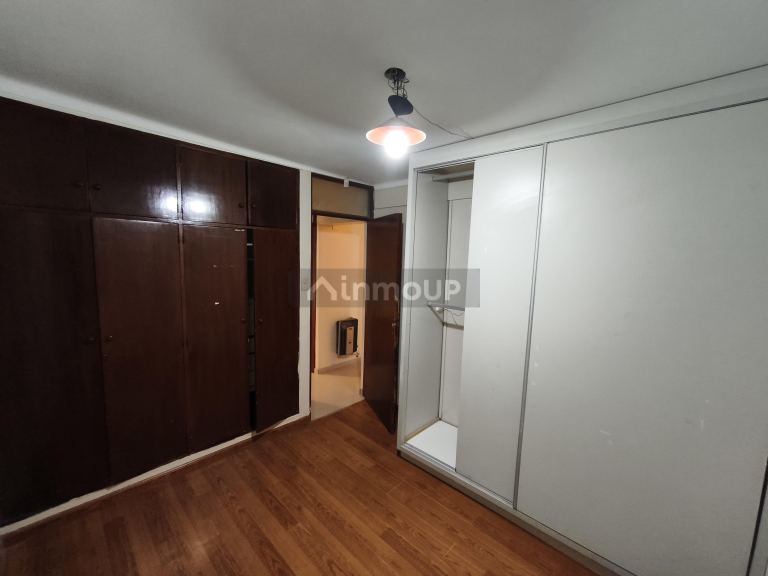 Casa en Alquiler en Godoy Cruz, Mendoza