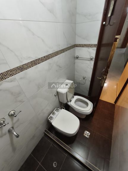 Casa en Alquiler en Godoy Cruz, Mendoza