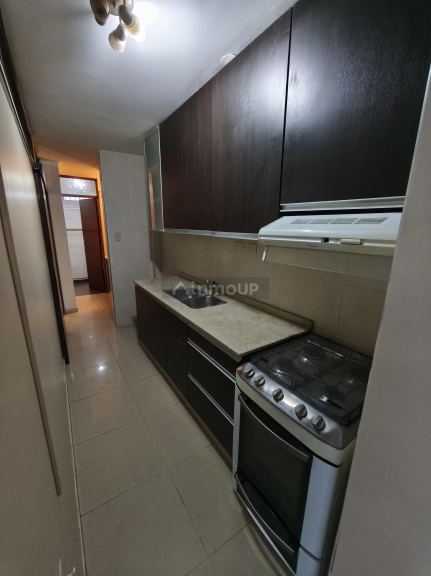 Casa en Alquiler en Godoy Cruz, Mendoza