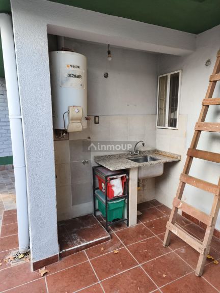 Casa en Alquiler en Godoy Cruz, Mendoza