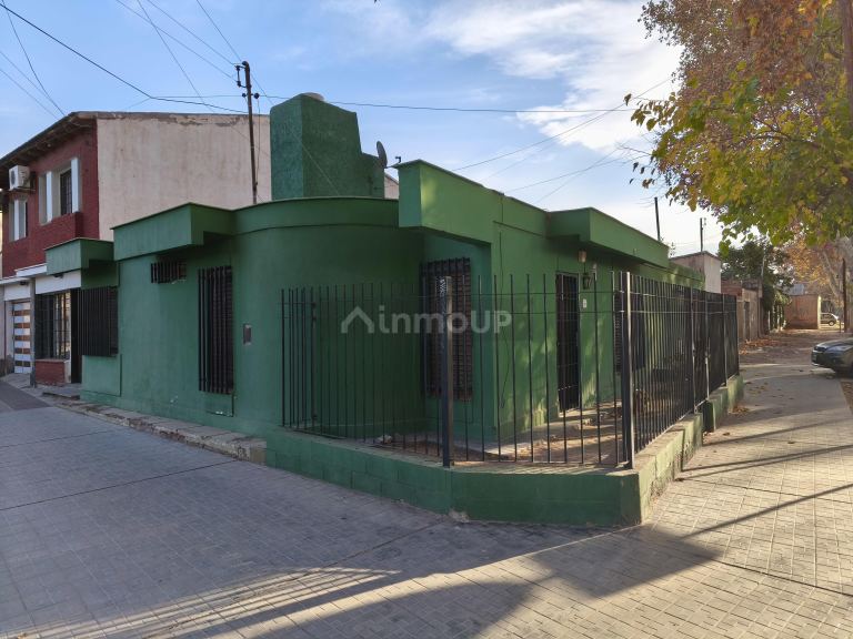Casa en Alquiler en Godoy Cruz, Mendoza