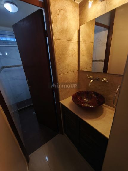 Casa en Alquiler en Godoy Cruz, Mendoza