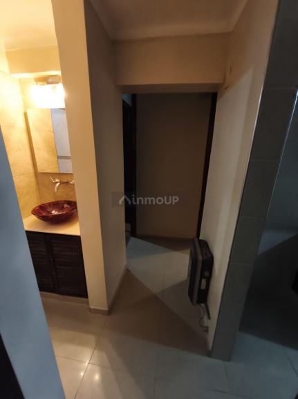 Casa en Alquiler en Godoy Cruz, Mendoza