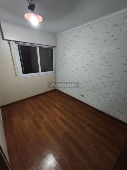 Casa en Alquiler en Godoy Cruz, Mendoza
