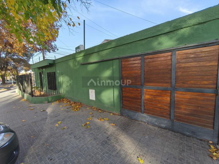 Casa en Alquiler en Godoy Cruz, Mendoza