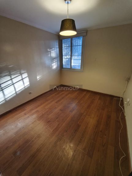 Casa en Alquiler en Godoy Cruz, Mendoza