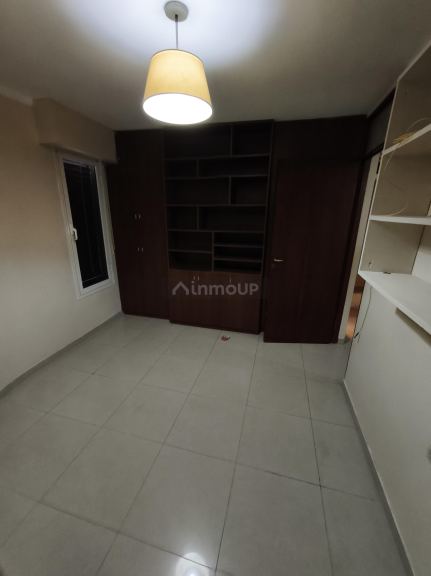 Casa en Alquiler en Godoy Cruz, Mendoza