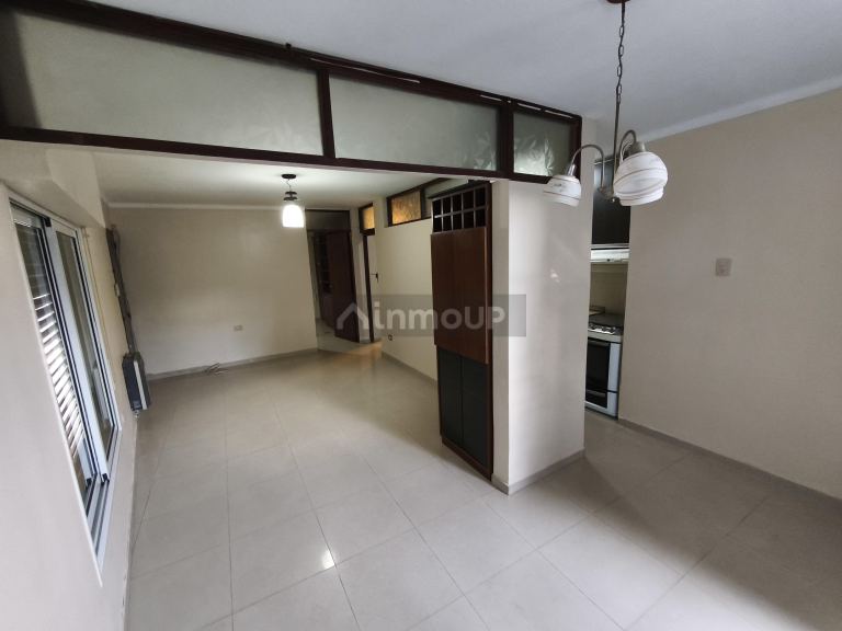Casa en Alquiler en Godoy Cruz, Mendoza