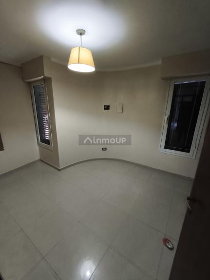 Casa en Alquiler en Godoy Cruz, Mendoza