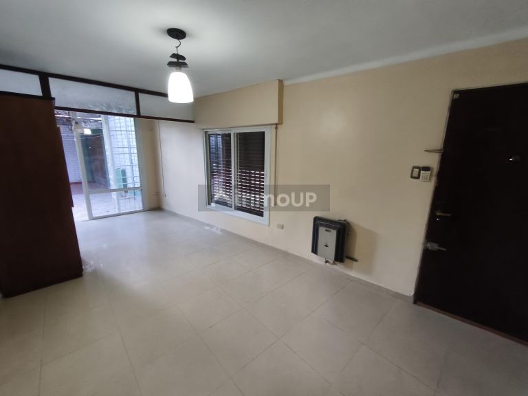 Casa en Alquiler en Godoy Cruz, Mendoza