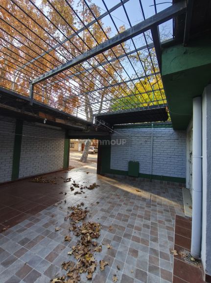 Casa en Alquiler en Godoy Cruz, Mendoza