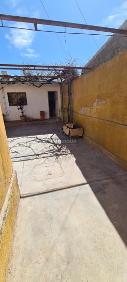 Casa en Venta en Las Heras, Mendoza