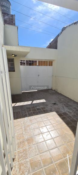 Casa en Venta en Las Heras, Mendoza