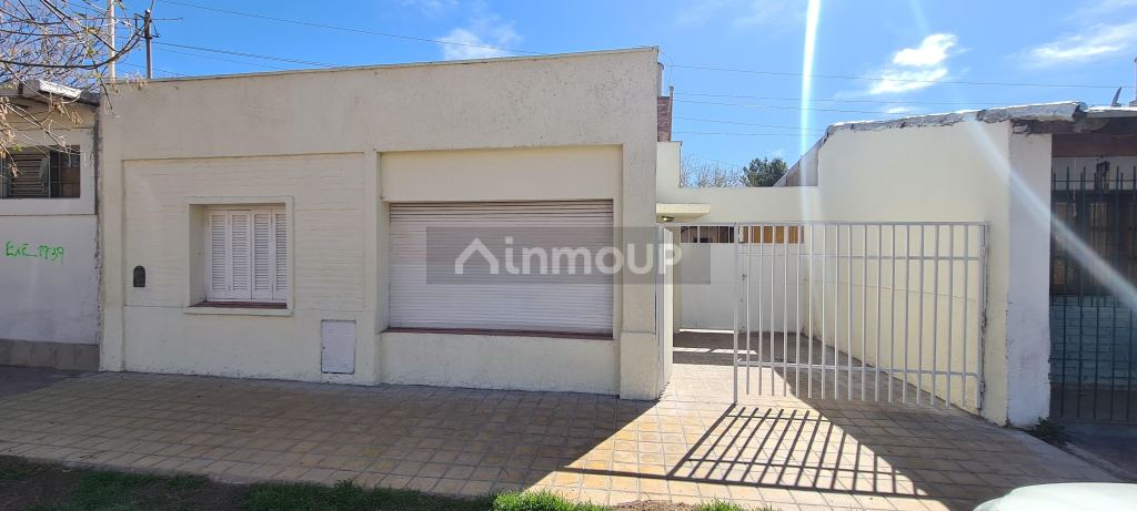 Casa en Venta en Las Heras, Mendoza