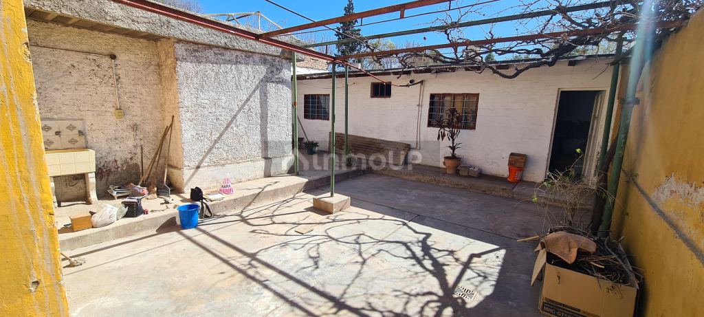 Casa en Venta en Las Heras, Mendoza
