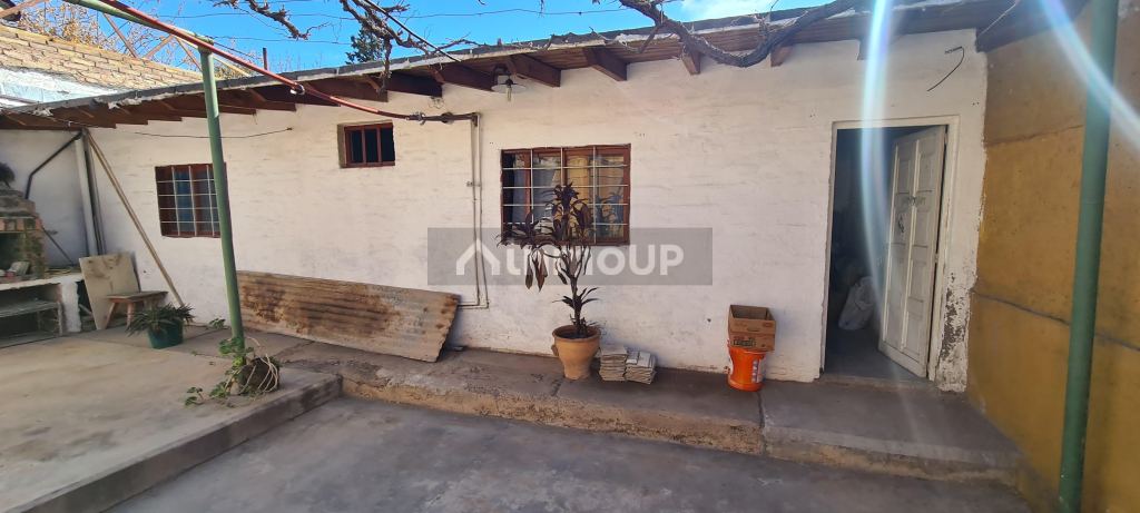 Casa en Venta en Las Heras, Mendoza