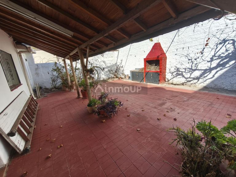 Casa en Alquiler en Capital, Mendoza