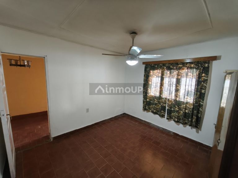 Casa en Alquiler en Capital, Mendoza