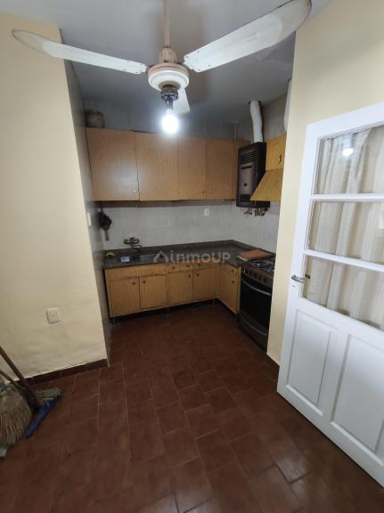 Casa en Alquiler en Capital, Mendoza