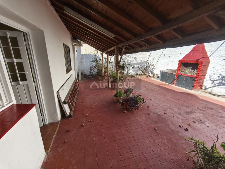 Casa en Alquiler en Capital, Mendoza