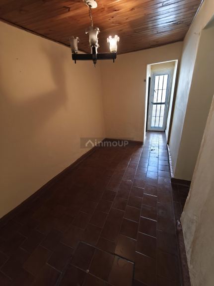 Casa en Alquiler en Capital, Mendoza