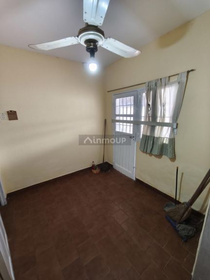 Casa en Alquiler en Capital, Mendoza