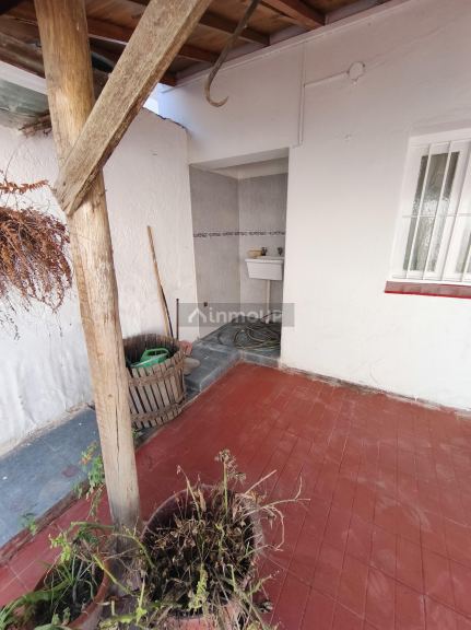 Casa en Alquiler en Capital, Mendoza