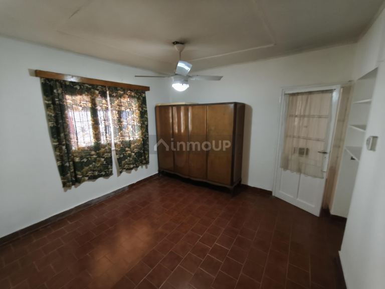 Casa en Alquiler en Capital, Mendoza