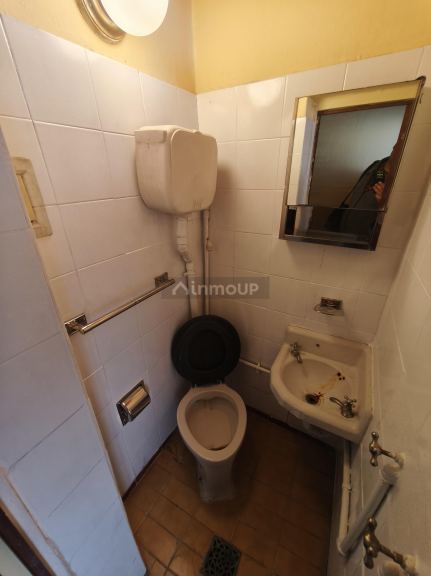 Casa en Alquiler en Capital, Mendoza