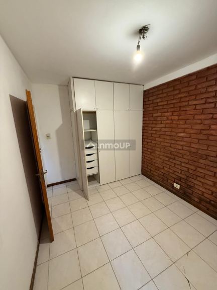 Departamento en Venta en Guaymallen, Mendoza